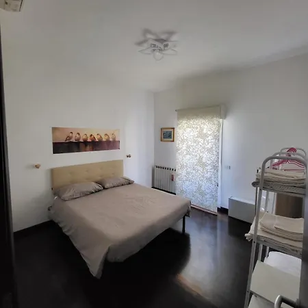 Jem Apartman *